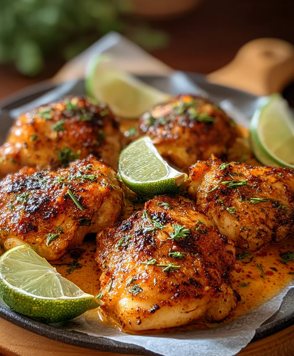 Würziges Brasilianisches Kokosnuss-Rindfleisch: Rezept