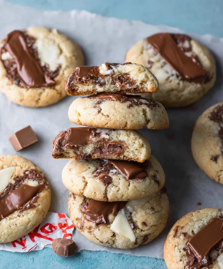 Einfache Kinder Cookies: Lecker & Schnell!